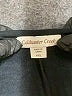 Coldwater Creek Black Pullover Sweater Size XL (petite) - photo 7