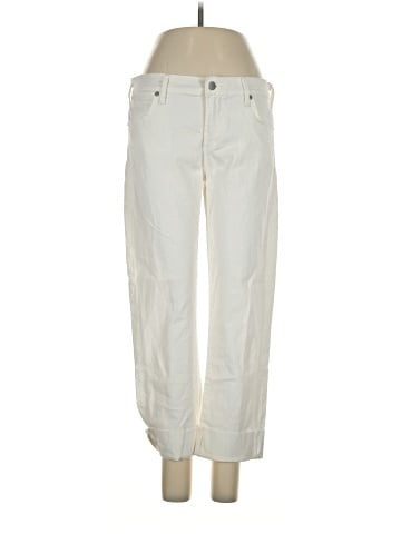 Citizens of Humanity Jeans (view 1)