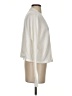 Urban Outfitters Ivory Cardigan Size XS - photo 4