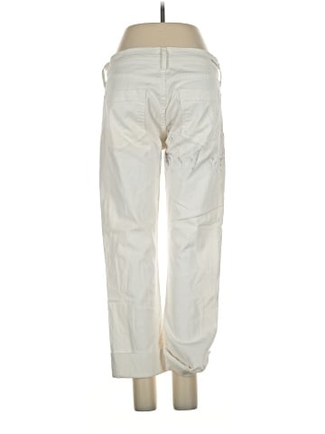 Citizens of Humanity Jeans (view 2)