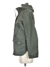 Love Tree 100% Cotton Green Jacket Size S - photo 5