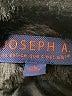 Joseph A. 100% Polyester Black Faux Fur Jacket Size L - photo 6