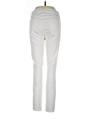 J Brand Casual Pants (view 2)