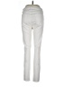 J Brand Solid Ivory Casual Pants Size 30 waist - photo 2