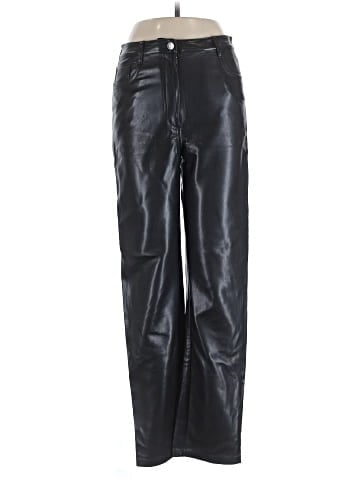 Wilfred Casual Pants (view 1)