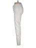 J Brand Solid Ivory Casual Pants Size 30 waist - photo 5