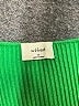 Wilfred Green Sleeveless Top Size M - photo 7