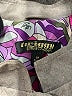 Twiggy Gray Jacket Size M - photo 6
