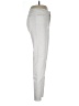 J Brand Solid Ivory Casual Pants Size 30 waist - photo 4