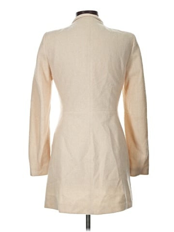 Zara Basic Blazer (view 2)