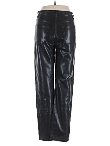 Wilfred Casual Pants (view 2)