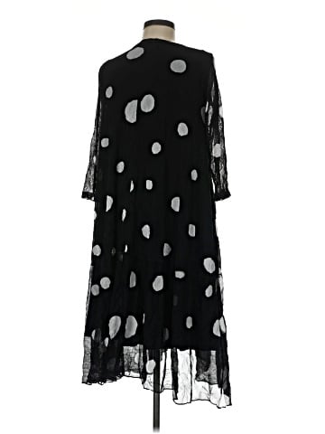 Comfy U.S.A. Casual Dress (view 2)