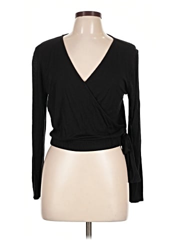 Assorted Brands Cardigan (view 1)
