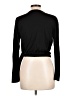 Assorted Brands Black Cardigan Size L - photo 2