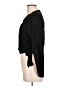Assorted Brands Black Cardigan Size L - photo 5