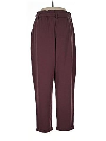 Maurices Casual Pants (view 2)