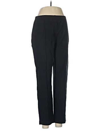 St. John Active Pants (view 1)