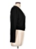 Assorted Brands Black Cardigan Size L - photo 4