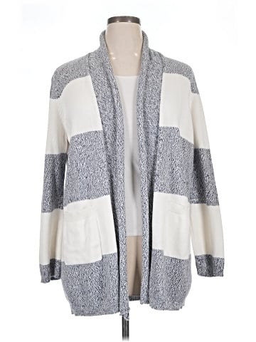 Ann Taylor LOFT Outlet Cardigan (view 1)