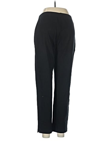 St. John Active Pants (view 2)