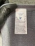 Active by Old Navy Gray Active Tank Size XL (tall) - photo 7