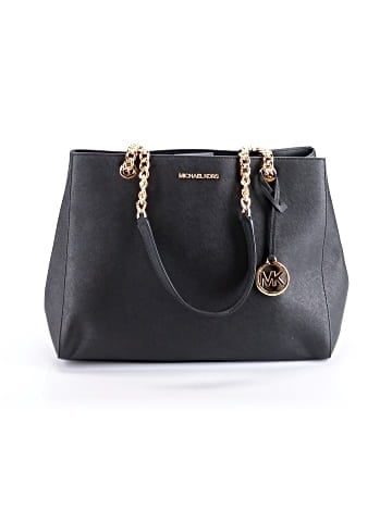 MICHAEL Michael Kors Tote (view 1)