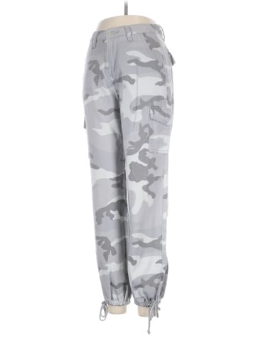 Superdown Sweatpants (view 1)