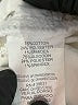 Jolt White Casual Pants Size 9 - photo 5