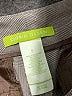 Sigrid Olsen Houndstooth Gray Dress Pants Size 8 - photo 7