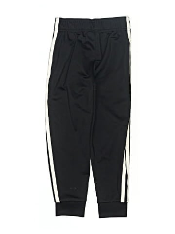 Adidas Track Pants (view 2)