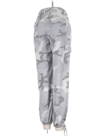 Superdown Sweatpants (view 2)
