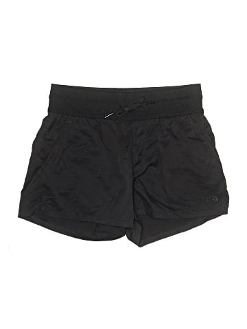 The North Face Athletic Shorts (view 1)