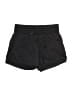 The North Face 100% Polyester Solid Black Athletic Shorts Size XS - photo 1