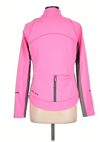 Pearl Izumi Track Jacket (view 2)