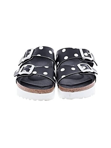 Papillio by Birkenstock Sandals (view 2)