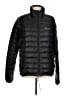 Marmot Black Snow Jacket Size M - photo 1