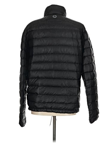 Marmot Snow Jacket (view 2)