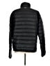 Marmot Black Snow Jacket Size M - photo 2