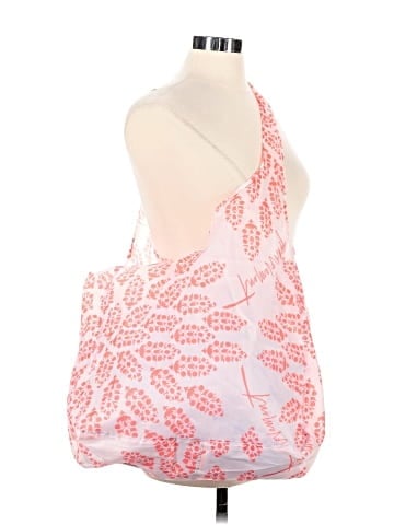 FP Movement Tote (view 2)