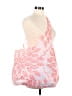 FP Movement Pink Tote One size - photo 2