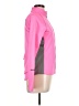 Pearl Izumi 100% Polyester Pink Track Jacket Size L - photo 4
