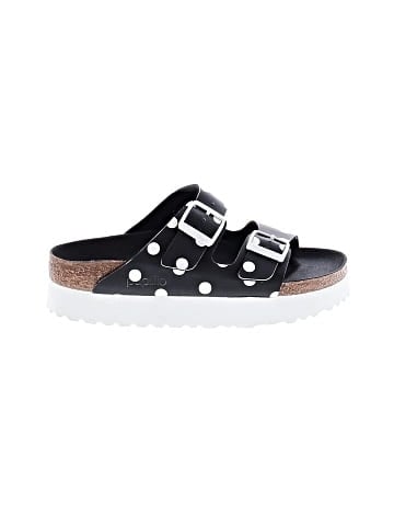 Papillio by Birkenstock Sandals (view 1)