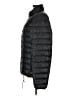 Marmot Black Snow Jacket Size M - photo 5