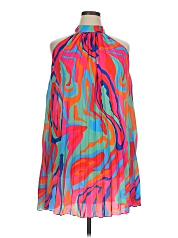 ChicMe Cocktail Dress (view 1)