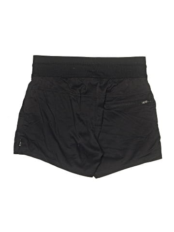 The North Face Athletic Shorts (view 2)