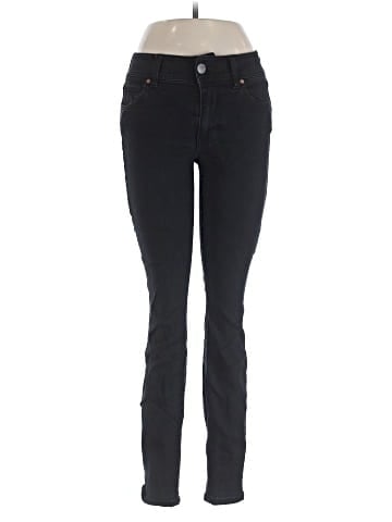 CAbi Jeans (view 1)