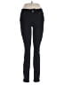 CAbi Black Jeans Size 6 - photo 1