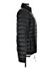 Marmot Black Snow Jacket Size M - photo 4