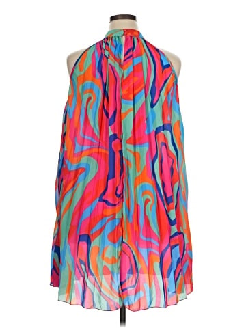 ChicMe Cocktail Dress (view 2)