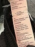 Puma 100% Polyester Black Athletic Shorts Size S - photo 4